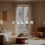 LLAR featured